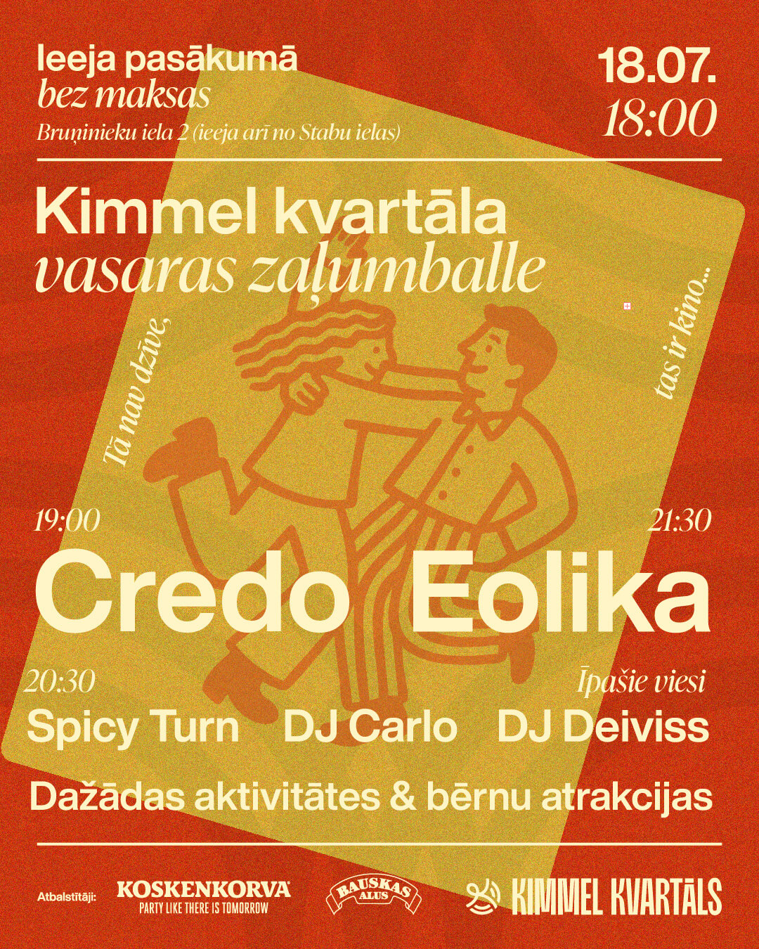 Kimmel Kvartāls